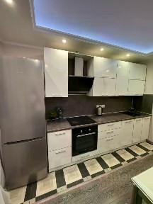 Продается 1-комн. квартира, 39,2 м²