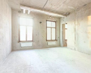 Продается 3-комн. квартира, 128 м²