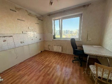 Продается 3-комн. квартира, 73,2 м²