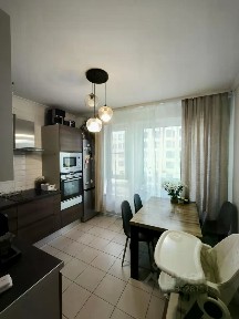 Продается 3-комн. квартира, 86,8 м²