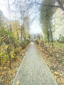 Продается 2-комн. квартира, 50,5 м²