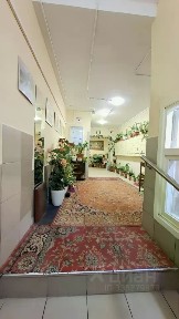 Продается 2-комн. квартира, 54,6 м²