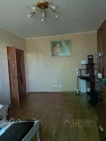 Продается 2-комн. квартира, 57,3 м²