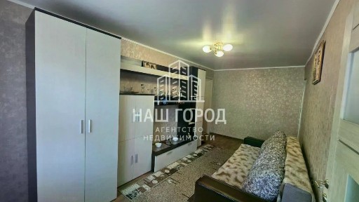 Продается 3-комн. квартира, 54,1 м²