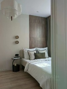 Продается 2-комн. квартира, 47 м²