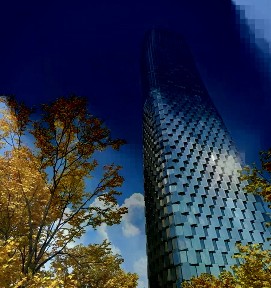 Продается 3-комн. квартира, 84,1 м²