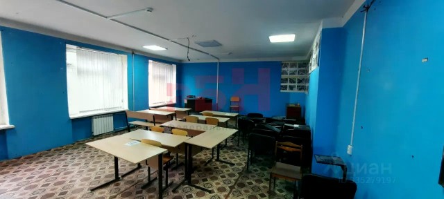 Продается здание, 628,6 м²