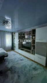 Продается 1-этажный дом, 72,9 м²