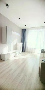 Продается 2-комн. квартира, 41,6 м²