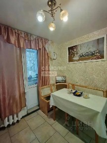 Продается 3-комн. квартира, 66,3 м²