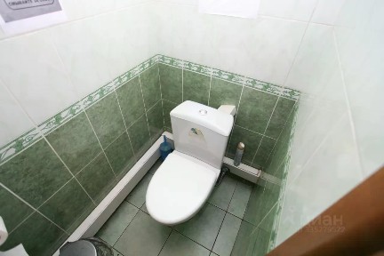 Сдается помещение свободного назначения, 12,5 м²