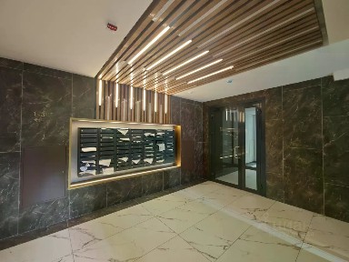 Продается 2-комн. квартира, 56,5 м²