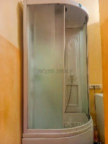 Продается 1-комн. квартира, 40 м²