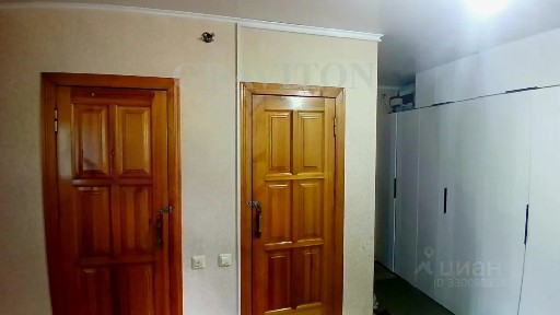 Продается 2-комн. квартира, 51,6 м²