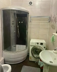 Продается 2-комн. квартира, 50 м²