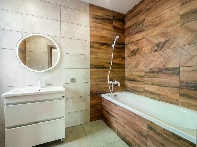 Продается 2-этажный дом, 132 м²
