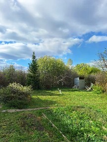 Продается 2-этажный дом, 50 м²