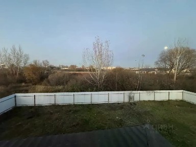 Продается 2-этажный коттедж, 290 м²