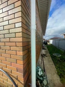 Продается 1-этажный коттедж, 120 м²