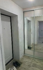 Сдается 1-комн. квартира, 39 м²