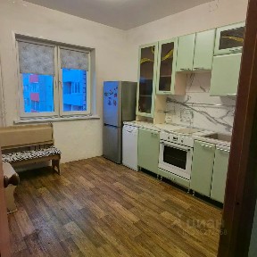 Продается 3-комн. квартира, 69,9 м²
