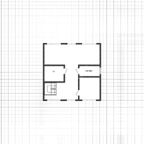 Продается 2-этажный дом, 165,8 м²