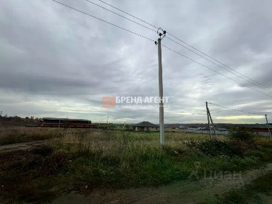 Продается участок, 19 сот.