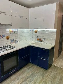 Продается 4-комн. квартира, 61 м²