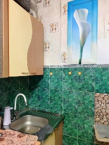 Продается 1-комн. квартира, 36 м²
