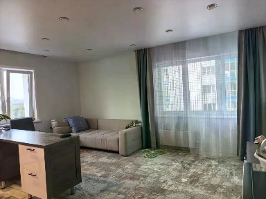 Продается 3-комн. квартира, 68 м²