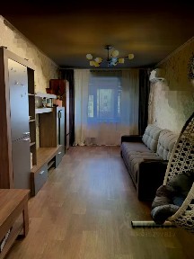 Продается 3-комн. квартира, 66,5 м²