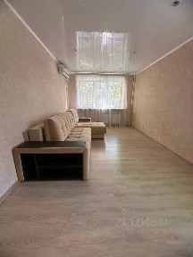 Продается 2-комн. квартира, 45 м²
