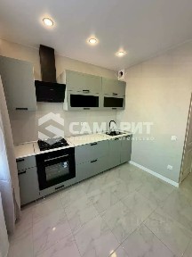 Продается 1-комн. квартира, 32,5 м²