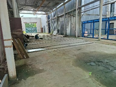 Сдается помещение свободного назначения, 520 м²