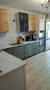 Продается 3-комн. квартира, 83,5 м²