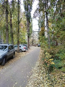 Продается 2-комн. квартира, 44 м²