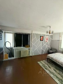 Продается 1-комн. квартира, 31 м²