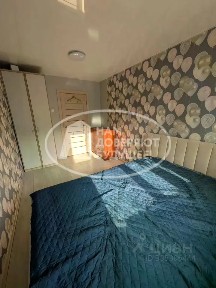 Продается 2-комн. квартира, 44,3 м²