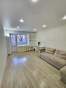 Продается 2-комн. квартира, 47,1 м²
