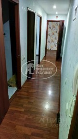 Продается 2-комн. квартира, 64,9 м²