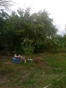 Продается 1-этажный дом, 22 м²