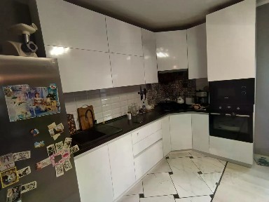 Продается 2-этажный дом, 120,6 м²