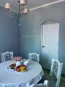 Продается 1-этажный дом, 54 м²