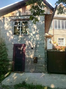 Продается 2-этажный дом, 86 м²