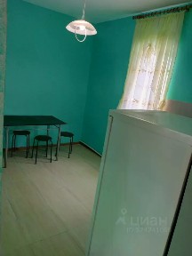Сдается 1-этажный дом, 40 м²
