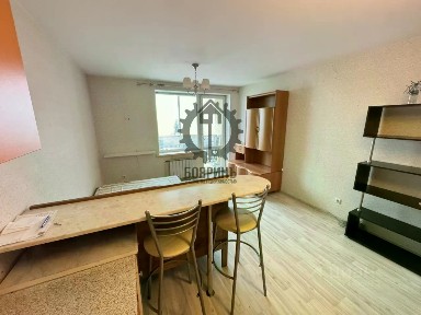 Сдается студия, 29 м²