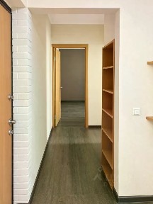 Сдается 2-комн. квартира, 56 м²