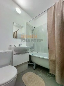 Сдается студия, 27 м²