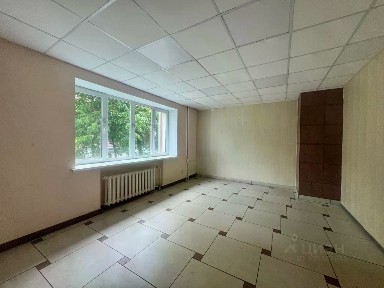 Сдается торговая площадь, 137 м²