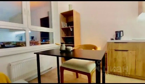 Сдается 2-комн. квартира, 53 м²